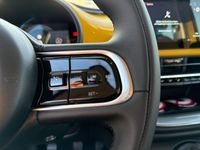 Fiat 500 - Vorschau Bild 16