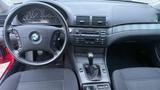 BMW 325i,Klimaautom.GSD,PDC,Tempo,Bi-Xenon,CD - BMW 325 aus 2004