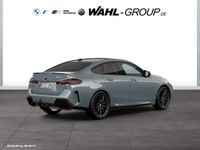 BMW M235 - Vorschau Bild 2
