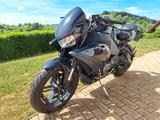 Buell 1125CR - BUELL 1125