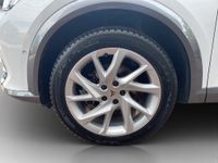 Cupra Formentor - Vorschau Bild 23