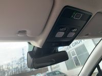 Renault Clio - Vorschau Bild 27