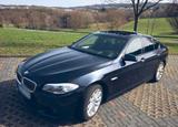 BMW 530d xDrive Vollausstattung TÜV Neu 25... - BMW 135 mit Diesel-Antrieb: Automatik