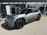 Kia EV9 GT-Line AWD 99.8 kWh 7 zitter //  info Roel - gebrauchte Kia EV9 aus dem Jahr 2024