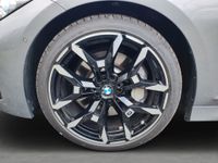 BMW 330 - Vorschau Bild 7