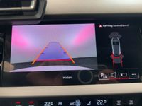 Audi A3 - Vorschau Bild 8