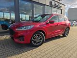 Ford Kuga ST-Line X*Led*Sthzg*Ahk*Acc*Kamera*HuD* - Ford Kuga: ST Line X