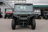 CFMOTO UFORCE U10 PRO HIGHLAND ABS Vollkabine - Motorräder in Oldenburg