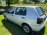 Volkswagen Golf 1.6 Auto Joker  - Volkswagen Golf: Joker