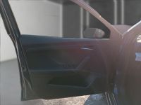 Seat Ibiza - Vorschau Bild 9