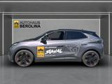 Cupra Raval Endurance Edition Dynamic Plus Plasma - gebrauchte Cupra Kleinwagen