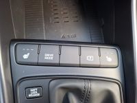 Hyundai i20 - Vorschau Bild 19