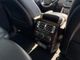 Range Rover 3.0 TDV6 1.Hand HUD Standh. 21"