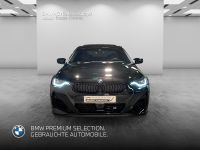 BMW M240i - Vorschau Bild 4