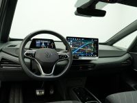 Volkswagen ID.3 - Vorschau Bild 4
