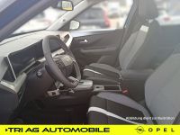 Opel Frontera - Vorschau Bild 9