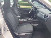 Renault Arkana - Vorschau Bild 25