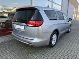 Chrysler PACIFICA LPG AUTO. 7 SITZER LEDER SZHZG KAM - Chrysler aus 2017