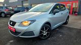 Seat Ibiza Lim. Reference/Kima/ZV/Alu/ Service neu - Seat Ibiza in Erfurt