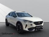 Cupra Formentor 2.0 VZ 4Drive *Navi*Pano*LED*Kamera* - Cupra Formentor SUV
