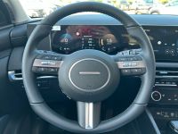 Hyundai TUCSON - Vorschau Bild 17