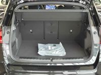 BMW X1 - Vorschau Bild 15