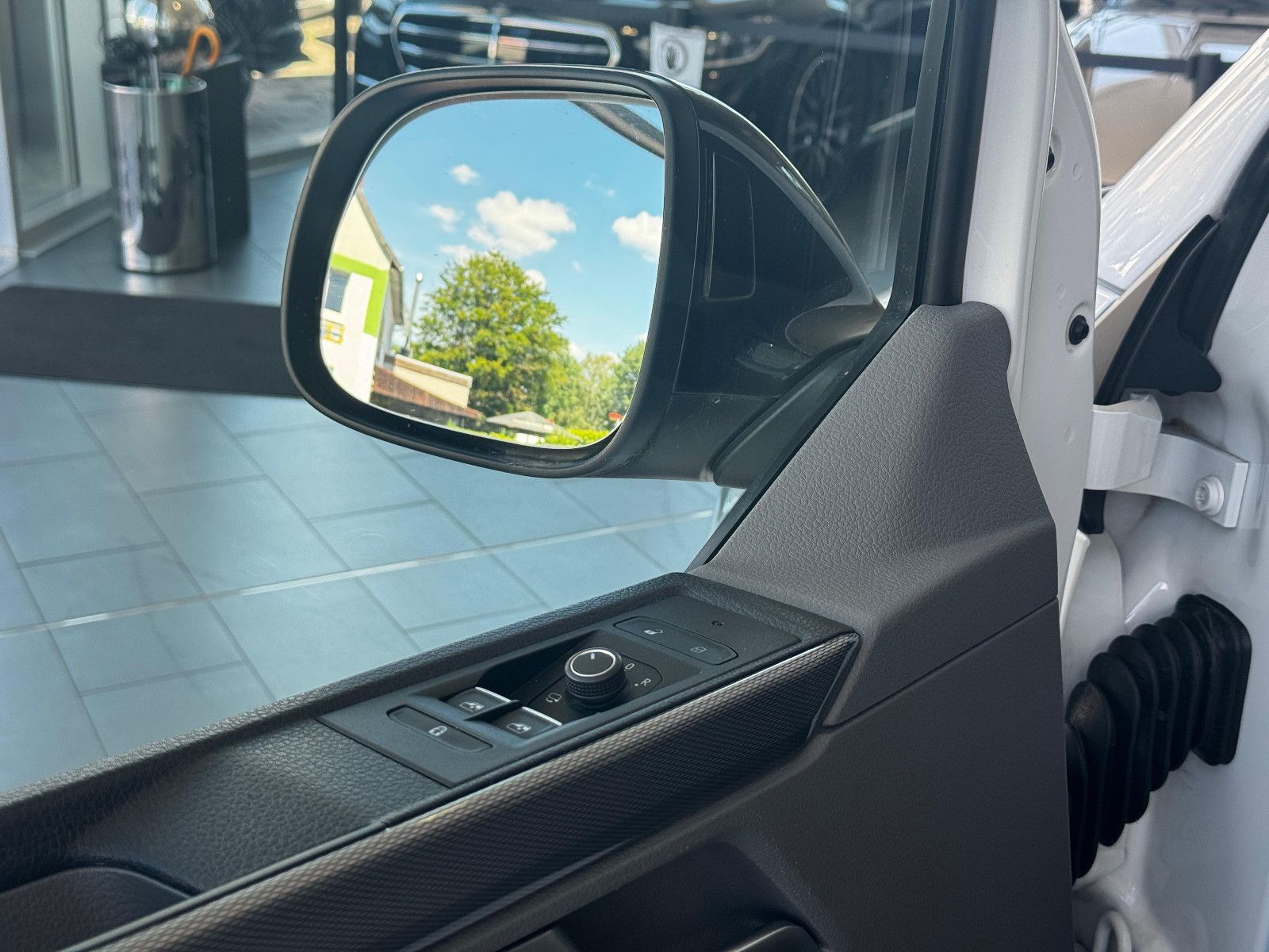 Volkswagen T6 California Ocean Edition FWD LED AHK ACC foto 6