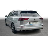 Volkswagen Golf Variant Style 2,0 l TSI OPF 140 kW (190 PS) - Volkswagen Golf: Ps Tsi 140