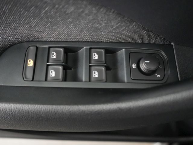 Kamiq TSI STYLE+NAVI+RÜCKFAHRKAMERA+SITZ-/LENKRA
