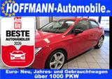 Seat Leon Style  - gebrauchte Seat Leon aus dem Jahr 2015
