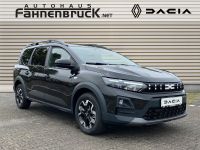 Dacia Jogger - Vorschau Bild 2