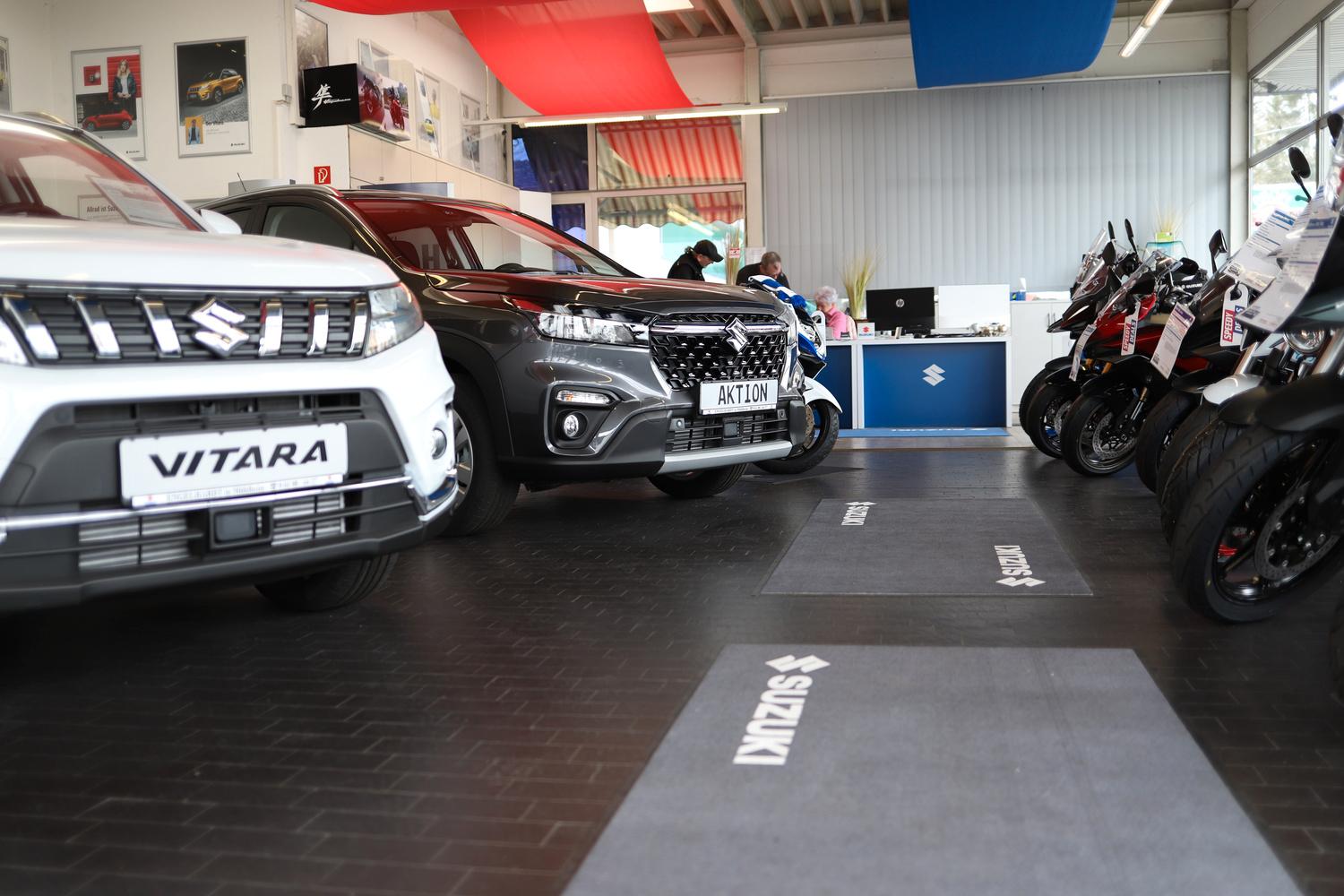 showroom-image-main