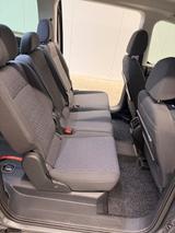 Volkswagen Caddy 2,0TDI 90kW DSG SCR Life Life - gebrauchte VW Caddy aus dem Jahr 2024