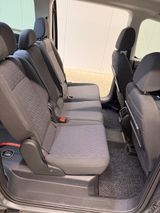 Volkswagen Caddy 2,0TDI 90kW DSG SCR Life Life - Volkswagen Caddy aus 2024