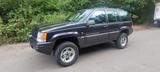 Jeep Grand Cherokee Limited 5,2l. V8 mit LPG - Jeep Grand Cherokee in Bonn