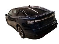 Volkswagen ID.7 - Vorschau Bild 4