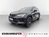 Cupra Ateca 2.0 TSI DSG 4Drive DCC PANO*VIRTUAL*NAVI*L - Cupra Ateca aus 2019