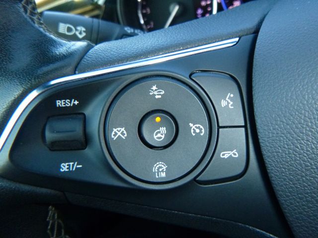 Fahrzeugabbildung Opel Insignia B Sports Tourer >AUT/AHK/LED/NAV/PDC