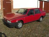 Alfa Romeo 75 - Alfa Romeo 75 aus 1990