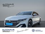 Volkswagen Arteon Shootingbrake R-Line 2.0 TDI DSG 4MOTION - Volkswagen Arteon in Freiburg