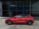 Seat Ibiza FR 1.0 TSI 81 KW (110 PS) 7-GANG-DSG LED N - Seat Ibiza: Fr Dsg