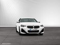 BMW 230 - Vorschau Bild 12