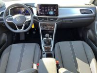 Volkswagen T-Roc - Vorschau Bild 3