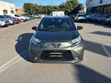 Toyota Aygo X 1.0B (72 CV) Trend - Toyota Aygo (X): Trend