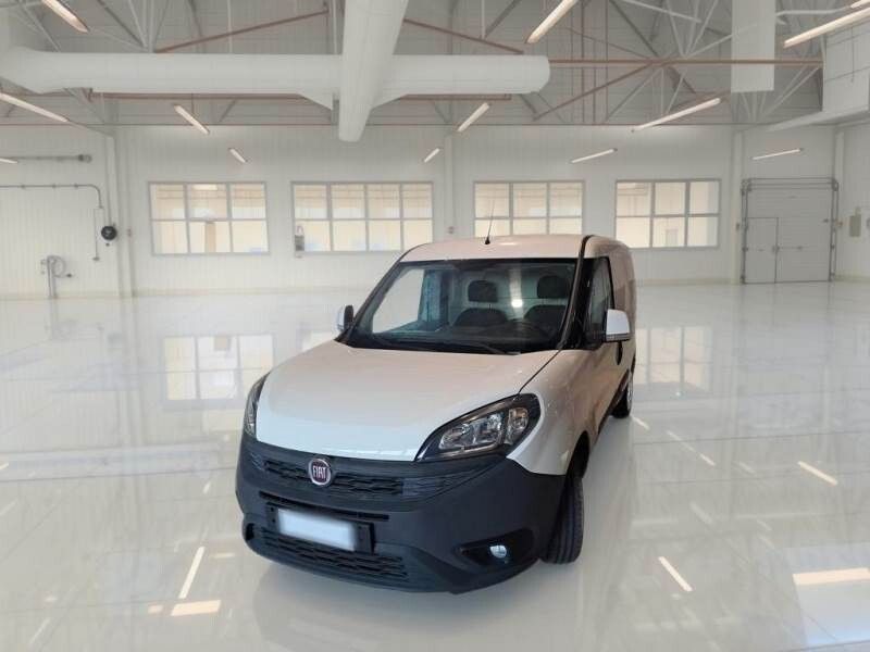 Image of Fiat Other