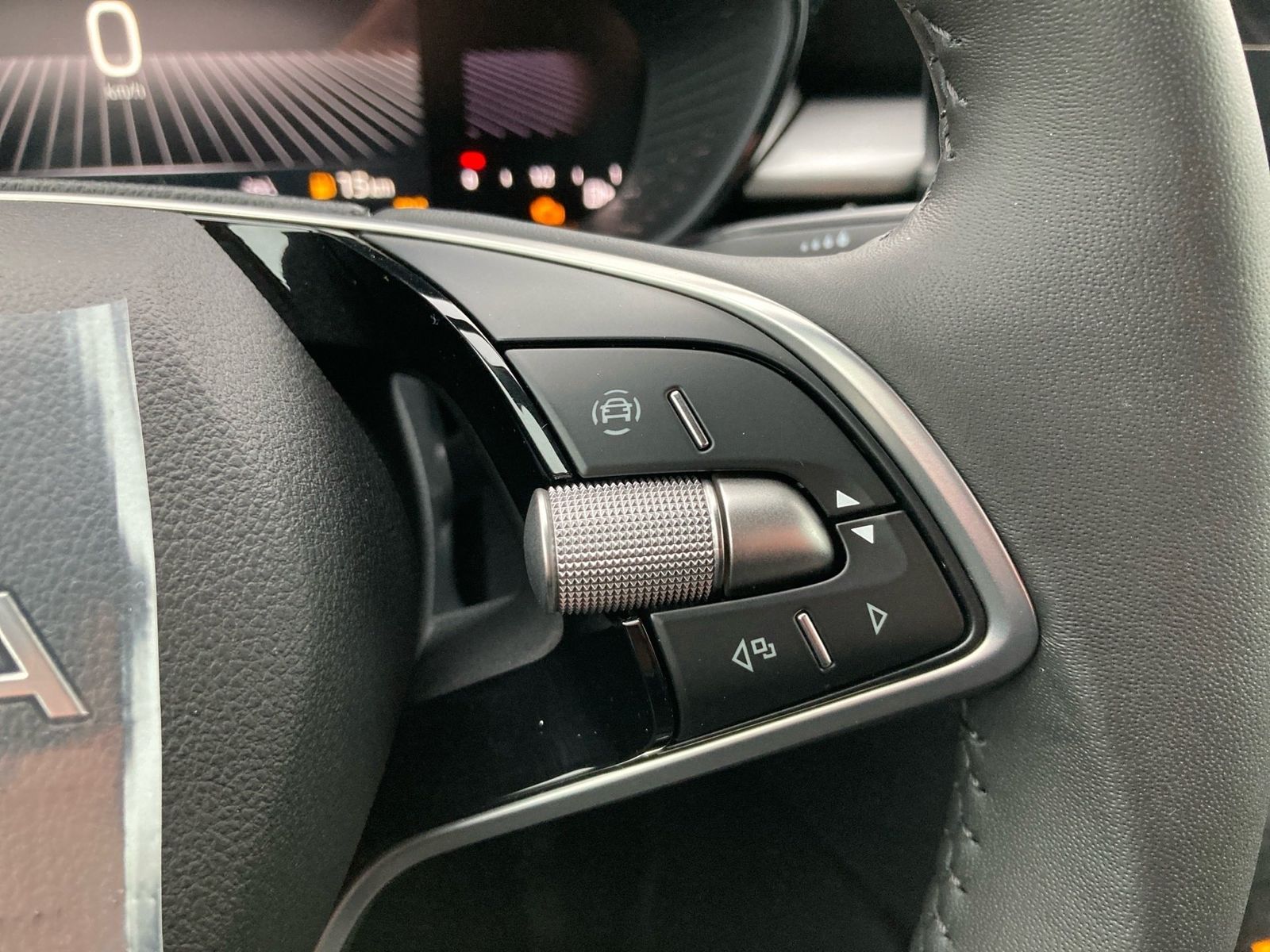 Skoda Fabia - Bild 24