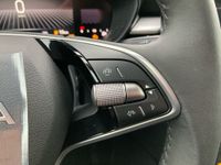 Skoda Fabia - Vorschau Bild 24