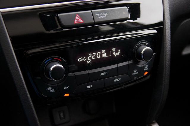 Suzuki Vitara 1.4 Comfort+ 4x4*Pano,ACC,AHK,LED,Kamera*