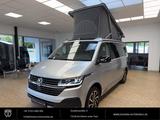 Volkswagen T6.1 California Ocean Edition 4Motion TDI 204PS