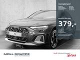 Audi A3 allstreet 35 TFSI 110(150) S tronic NAVI